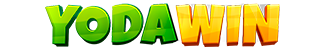 YODAWIN